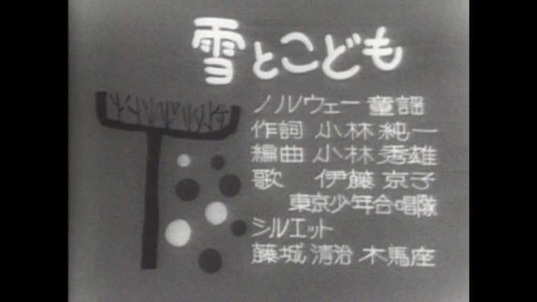 Avsnitt 38