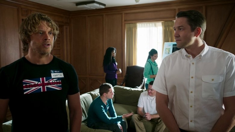Ncis Los Angeles Saison 12 En Streaming NCIS: Los Angeles saison 7 episode 7 streaming vf - 𝐏𝐀𝐏𝐘𝐒𝐓𝐑𝐄𝐀𝐌𝐈𝐍𝐆