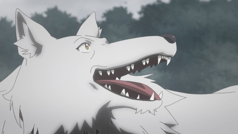 Still from My Isekai Life: I Gained a Second Character Class and Became the Strongest Sage in the World! - Season 1 Episode 6