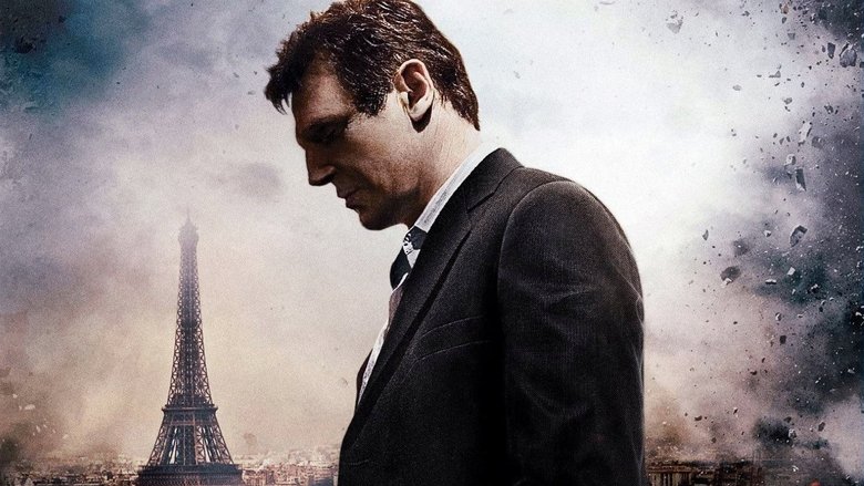 Taken (2008) Film Online Subtitrat in Romana- FSonline