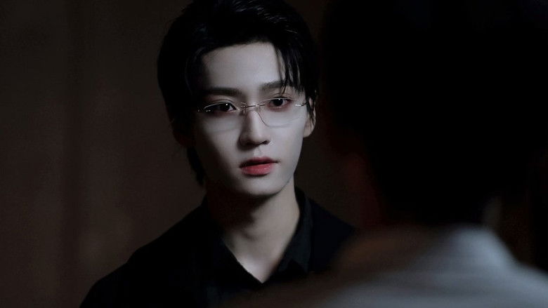 Still image for Love Unexpected season 1 episode 17: Episode 17