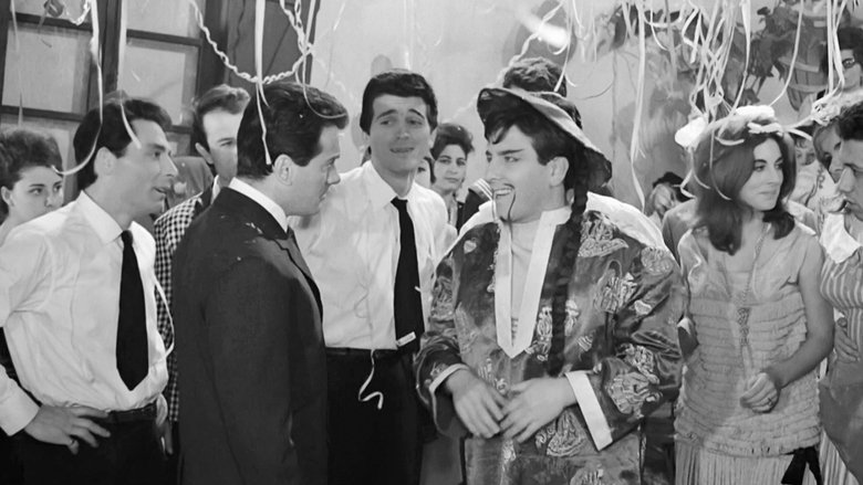 Gallery image from mB8xqfHtLkRdxLlKRt4FSaYU1jF.jpg