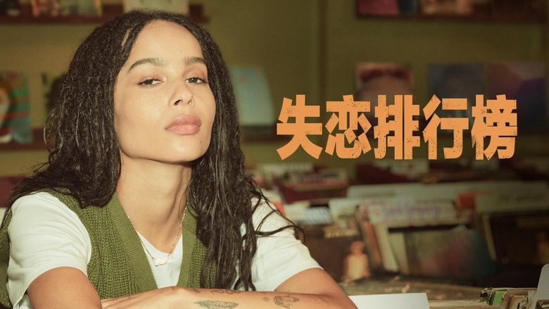 Gallery image from mB8zPm85soGoXu8V7NFYYwpAjIk.jpg