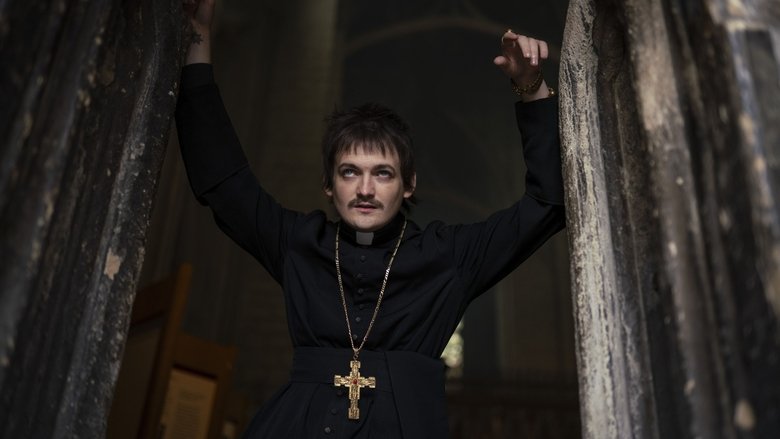 Gallery image from mBAXjFFcZZC5qi2kSy12Pdh89Nx.jpg