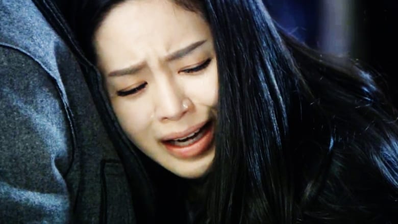 Run, Jang Mi Season 1 Episode 14