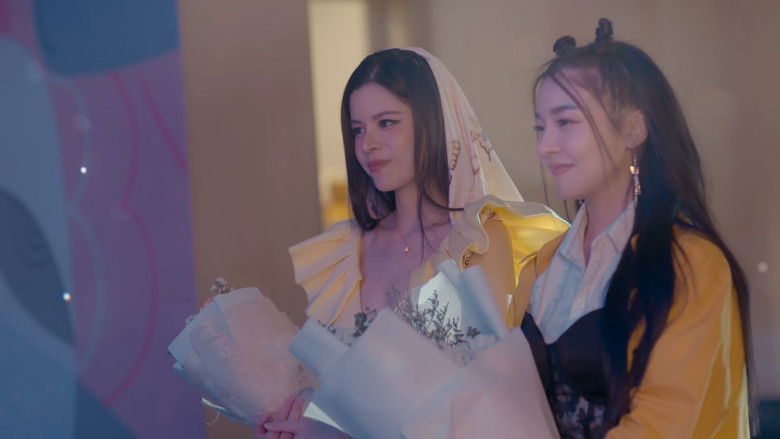 Still image for My Marvellous Dream Is You season 1 episode 12: Episode 12 Still image for My Marvellous Dream Is You season 1 episode 12: Episode 12