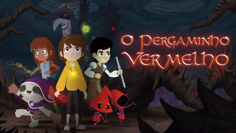 Gallery image from mBC0qwYSEUI7rkrnSOmbtCxnoNx.jpg