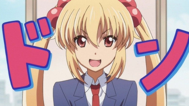 Still image for Chronicles of the Going Home Club season 1 episode 12: Record 37 - 57 Still image for Chronicles of the Going Home Club season 1 episode 12: Record 37 - 57