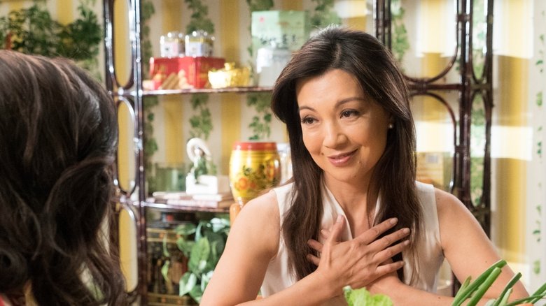 fresh off the boat watch online free fresh off the boat watch online free