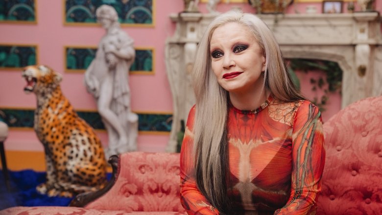 Still image for Super Sara season 1 episode 3: But What Invention Is This? Still image for Super Sara season 1 episode 3: But What Invention Is This?