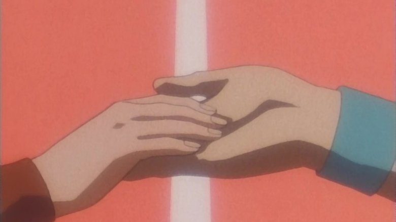 Still image for Battle Athletes Victory season 1 episode 21: Save the Last Dance for Me Still image for Battle Athletes Victory season 1 episode 21: Save the Last Dance for Me