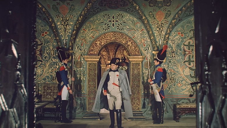 Gallery image from mBNzI5ehatCwNG7pweampDyYvKz.jpg