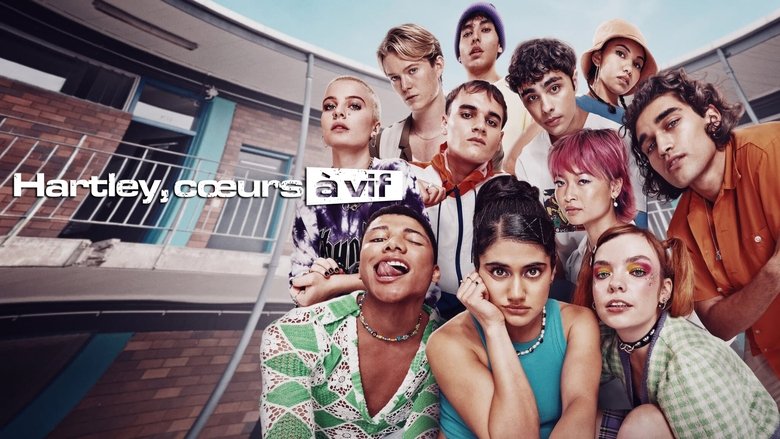 Gallery image from mBPj6W2zpSCg7YWDnNs1jVWgDSg.jpg