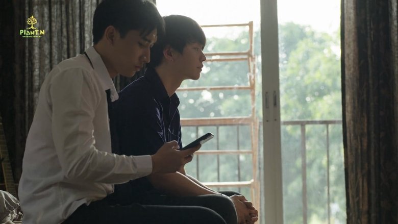 Still image for Nitiman season 1 episode 10: Episode 10