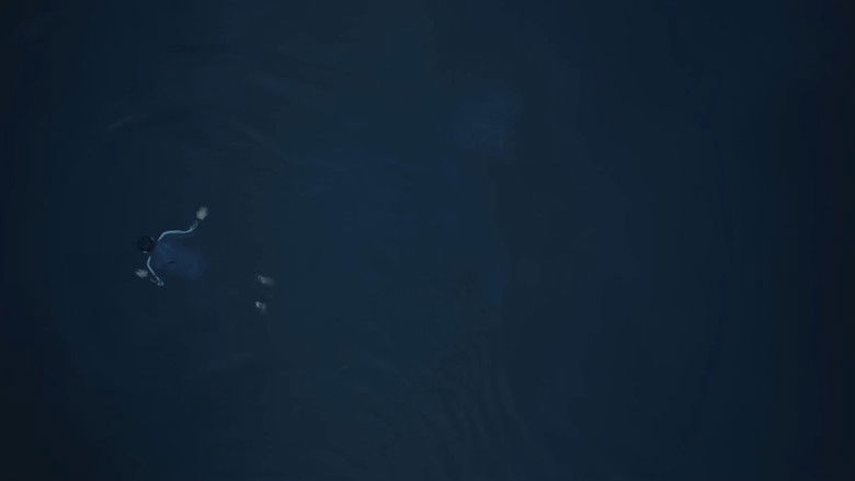 Image d'arrière-plan 8 du film I Swear