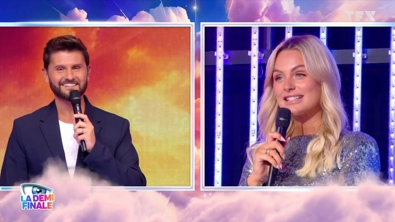 Secret Story Saison 13 Épisode 45 Voirfilms