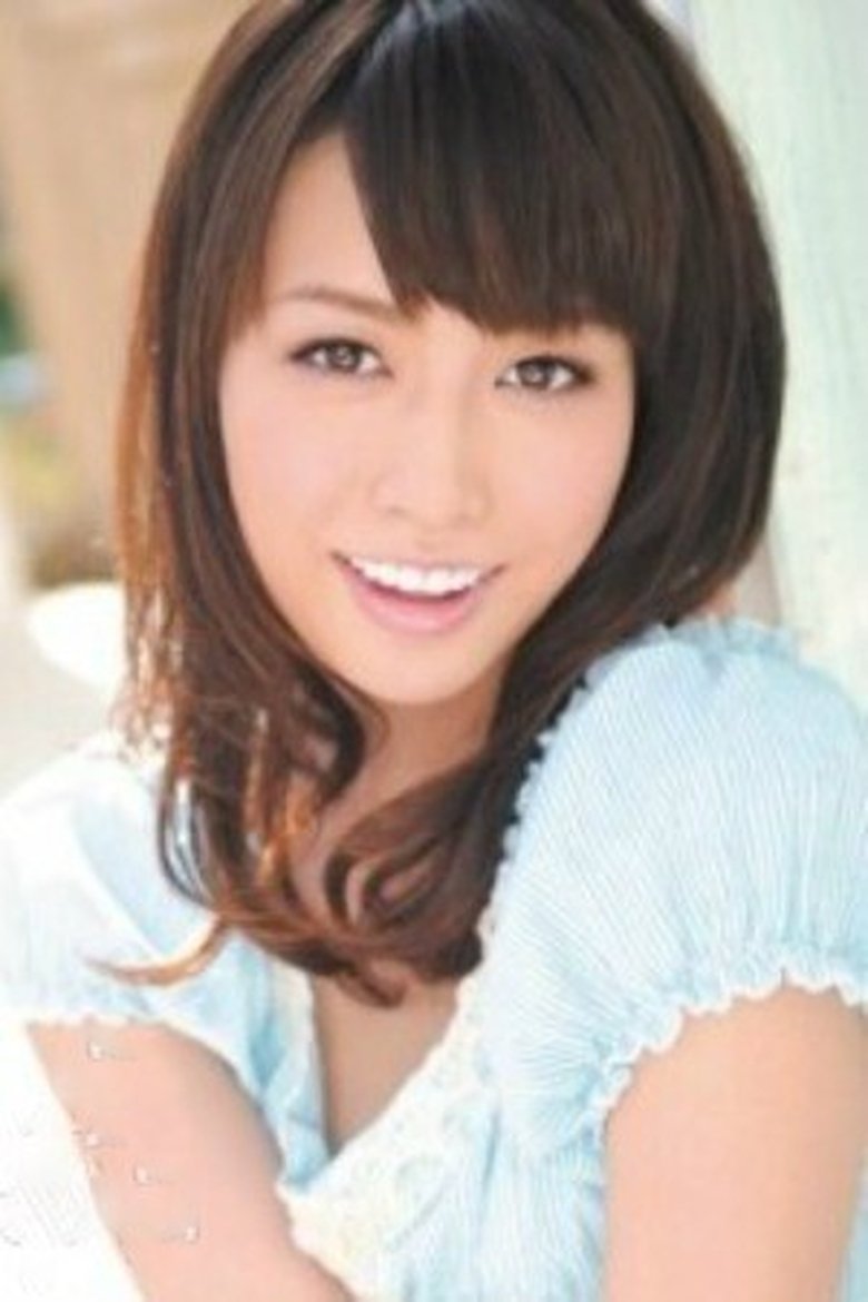 Ảnh Mau Morikawa