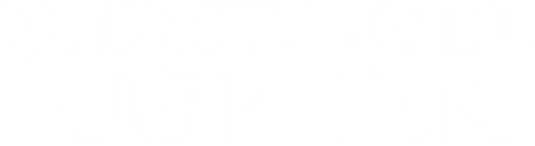 Imagen de El Destino de Júpiter