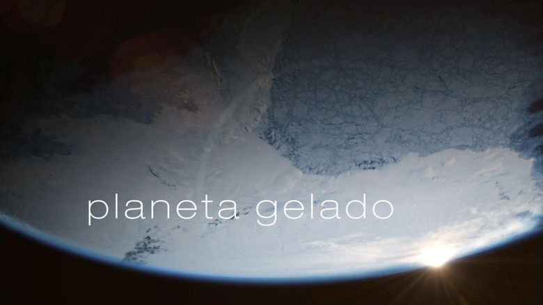 Gallery image from mBVdnYyHIGLK7aOj4fL5ilGYREp.jpg