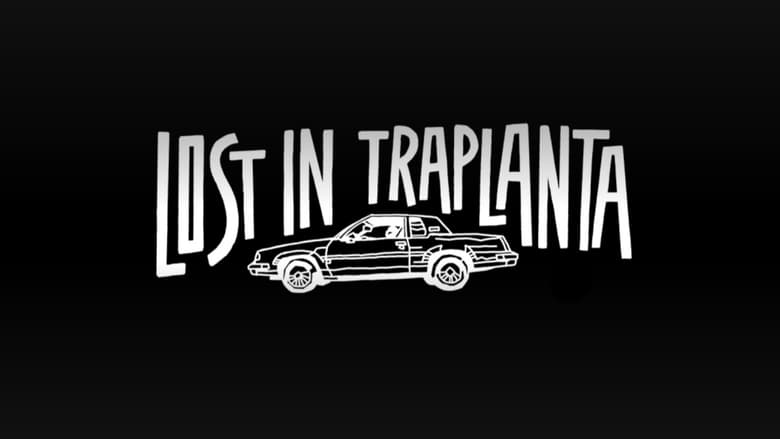 Lost+in+Traplanta