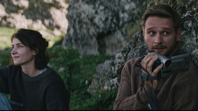 Still image for Nobody Knows About Manpupunyor season 1 episode 4: It's Scary to Live Still image for Nobody Knows About Manpupunyor season 1 episode 4: It's Scary to Live