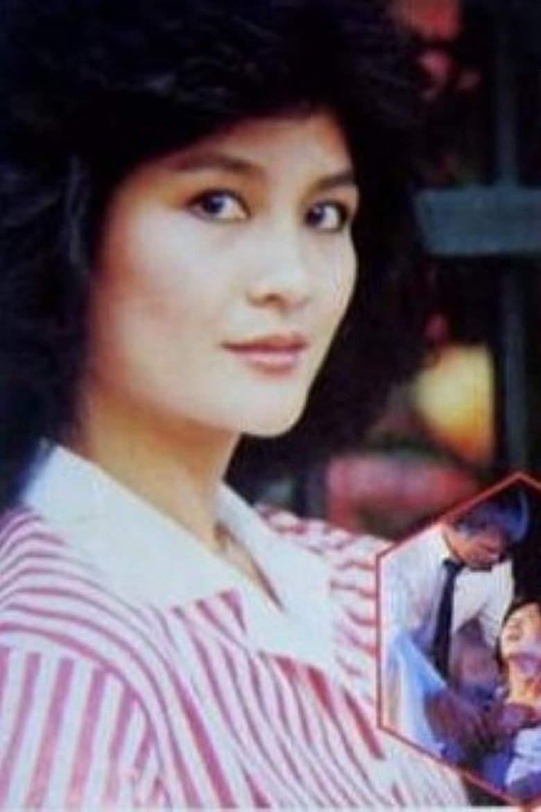 Ảnh Yi-Chan Lu
