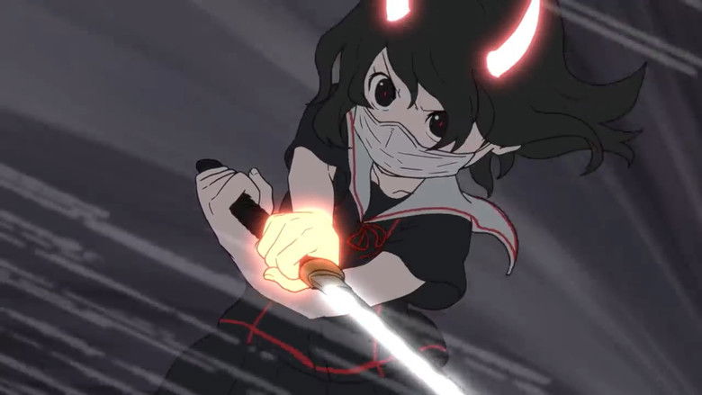 Hentatsu New Year's Eve Special Edition