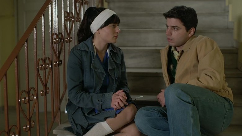 Still image for Electra season 1 episode 81: Episode 81 Still image for Electra season 1 episode 81: Episode 81