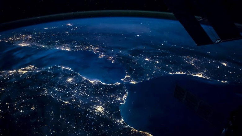 Still image for The Life of Earth season 1 episode 2: The Age of Humans Still image for The Life of Earth season 1 episode 2: The Age of Humans