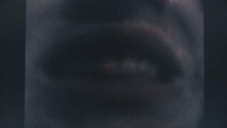 Gallery image from mBrsjzRwKB4fQvYSBmjyrVA5ala.jpg