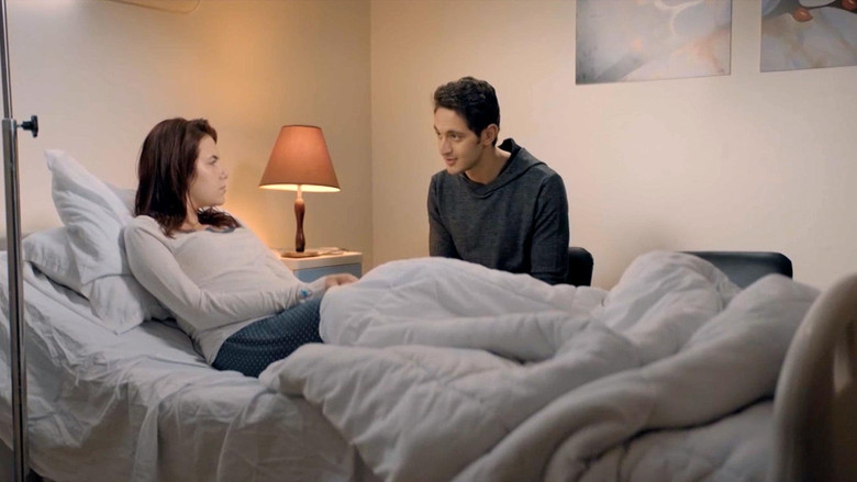 Still image for El Khanka season 1 episode 23: Episode 23 Still image for El Khanka season 1 episode 23: Episode 23