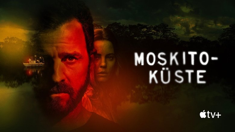 Gallery image from mBujw2HSMkibv1AXd6qRKEcEoXb.jpg