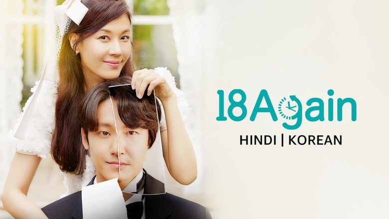 Gallery image from mBvOsCxMnWJsvg3143JO6EhheUI.jpg