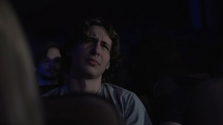 Gallery image from mBvZOKbXyd1psFytBaH3xnmKdRo.jpg