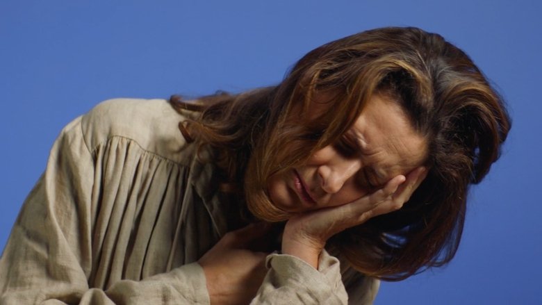 Gallery image from mBwumBpOseJqtYXSdtol43mNXRA.jpg