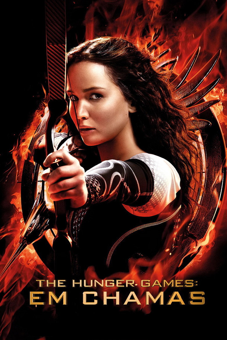 Póster la Película