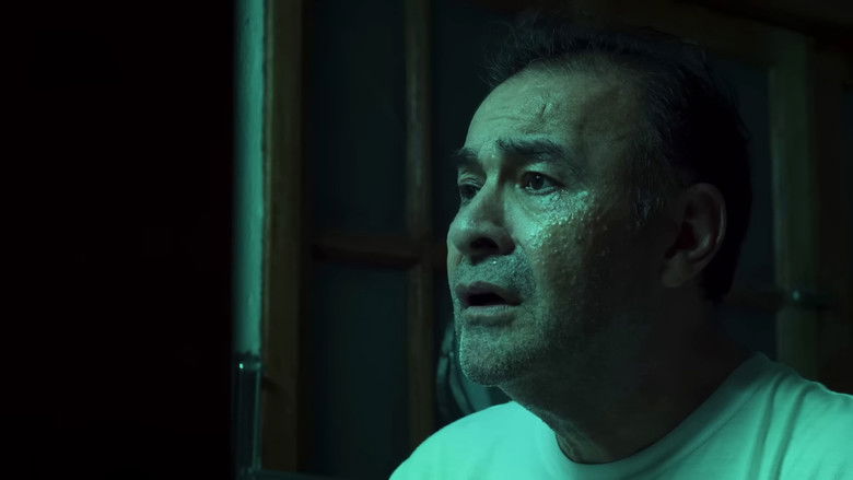 Gallery image from mBxeJlAa4q3A5YnWdt8zOKovmQv.jpg