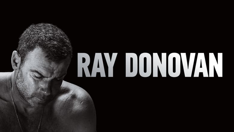 Ray Donovan - Season 7 Episode 4