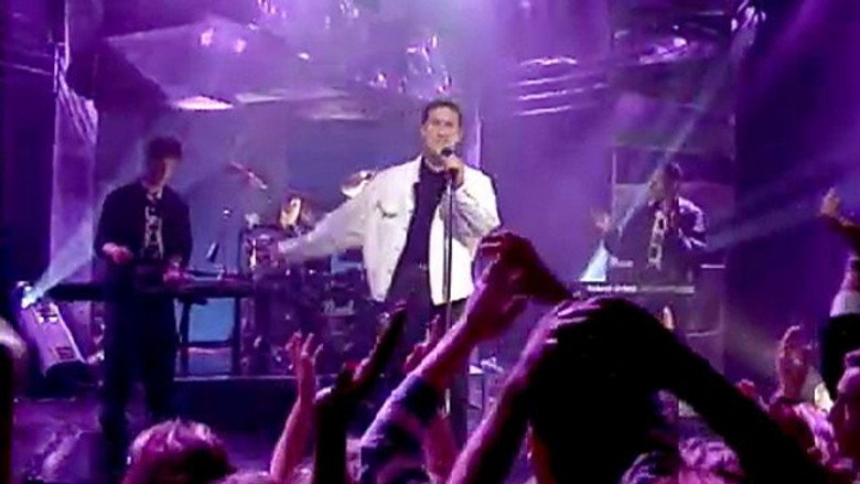 Top of the Pops S28E37 still