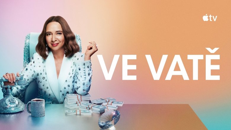 Gallery image from mByo60GbJ8PUKLiiS8wB4Xprjy0.jpg