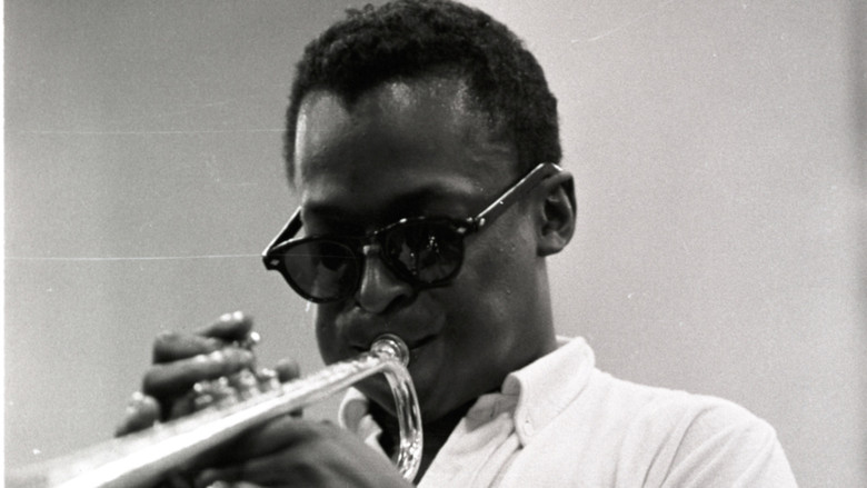 Miles Davis: Birth of the Cool 8