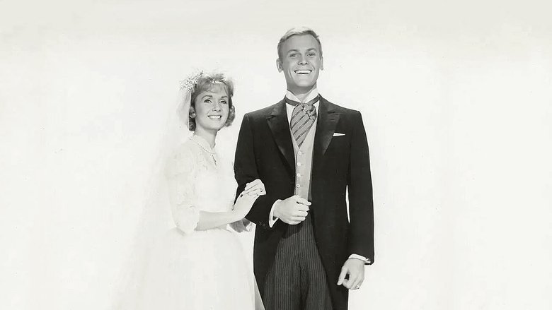 Gallery image from mC06S7WCcYw7ZHtZDwFBpsOEQrT.jpg