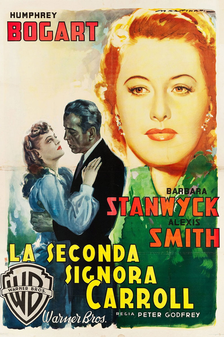 posters 13