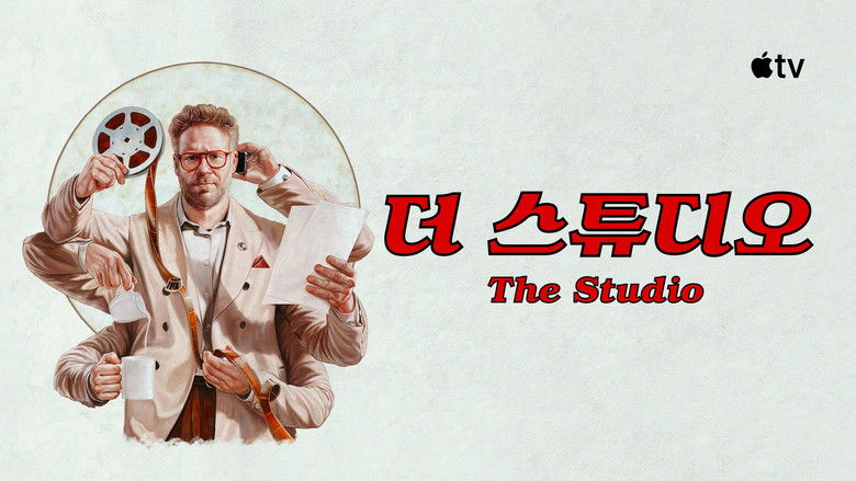 Mc0odjhxn3xltfsedeuq5i3ezkp