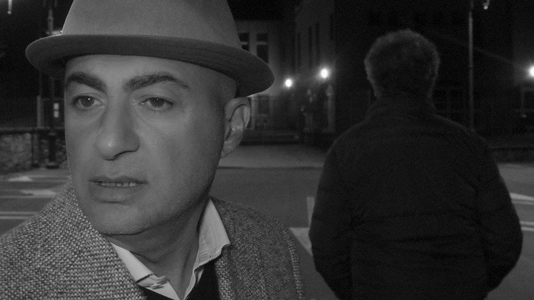 Gallery image from mC3tBgEqrMsZekVSmXKiVuIT1XL.jpg