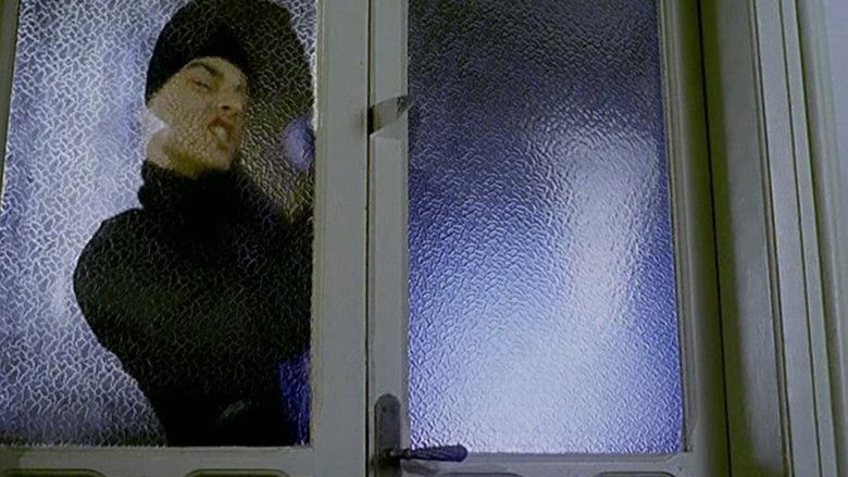You'll Die at Midnight (1986)