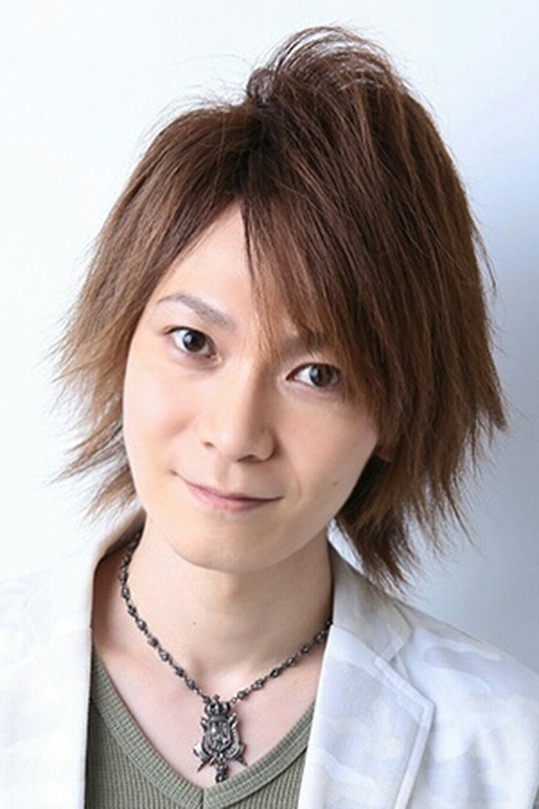 Ảnh 田中健大