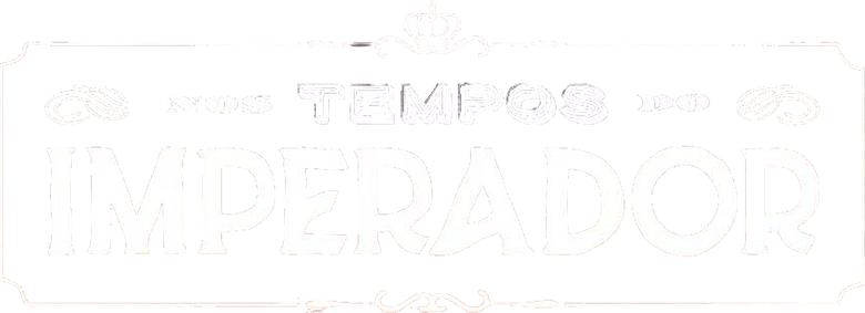 Во времена императора