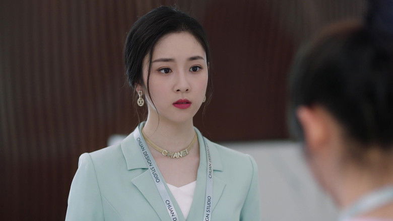 Still image for Miss Crow with Mr. Lizard season 1 episode 6: Episode 6 Still image for Miss Crow with Mr. Lizard season 1 episode 6: Episode 6