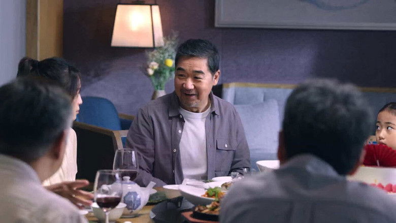 Still image for Golden Trio season 1 episode 35: Episode 35 Still image for Golden Trio season 1 episode 35: Episode 35